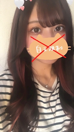 みか🩷池袋西口リゾート1st🏝️🎯