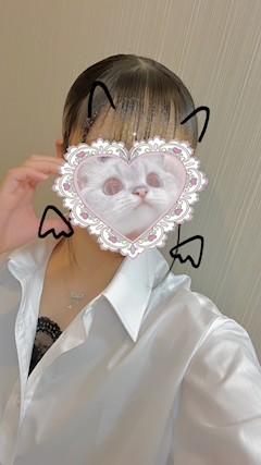 プロフィール写真2・さき｜KOGA BASE・コガベース - 古河・東口のガールズバー