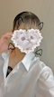 プロフィール写真2・さき｜KOGA BASE・コガベース - 古河・東口のガールズバー