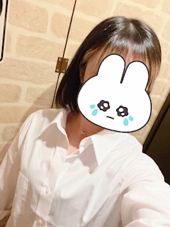 プロフィール写真3・さき｜KOGA BASE・コガベース - 古河・東口のガールズバー