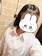 プロフィール写真3・さき｜KOGA BASE・コガベース - 古河・東口のガールズバー
