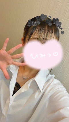 プロフィール写真1・さき｜KOGA BASE・コガベース - 古河・東口のガールズバー