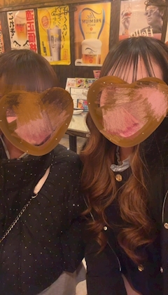 きょうか「2026🤍0127」