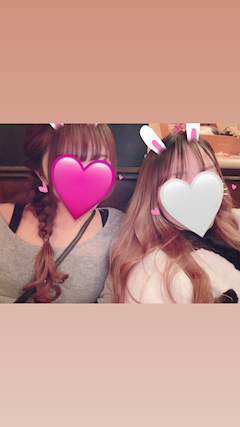 きょうか「2026🤍0124」