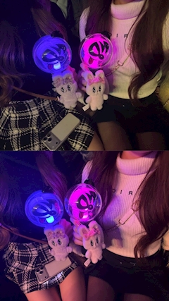 きょうか「2026🤍0221」