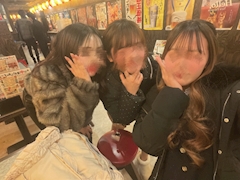 きょうか「2026🤍0131」