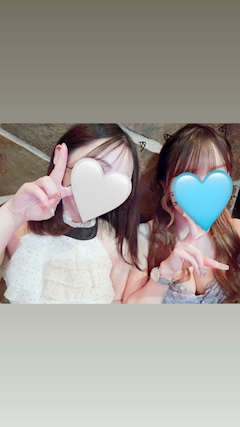 きょうか「2026🤍0118」