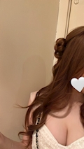 きょうか