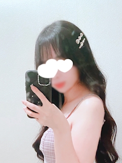プロフィール写真1・りさ｜CLUB KINGDOM・キングダム - 三軒茶屋のキャバクラ