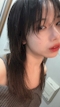 プロフィール写真1・つき｜Girl's Bar AQUA・アクア - 本厚木駅南口のガールズバー