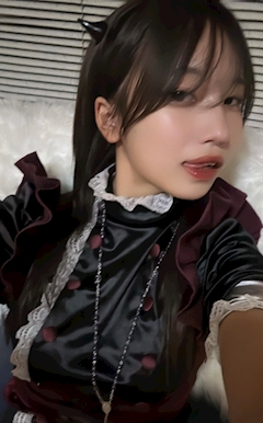 プロフィール写真3・つき｜Girl's Bar AQUA・アクア - 本厚木駅南口のガールズバー