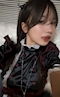 プロフィール写真3・つき｜Girl's Bar AQUA・アクア - 本厚木駅南口のガールズバー