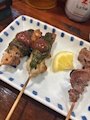 新着ブログ Yシャツ1日目👔