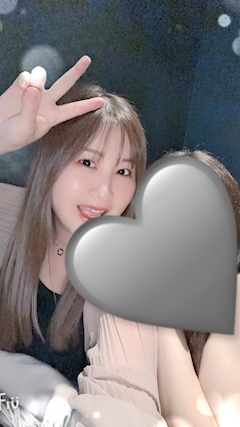 プロフィール写真1・えみり🐴🧡｜GAINER・ゲイナー - 港区のキャバクラ