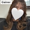プロフィール写真3・えみり🐴🧡｜GAINER・ゲイナー - 港区のキャバクラ