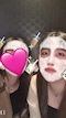プロフィール写真2・えみり🐴🧡｜GAINER・ゲイナー - 港区のキャバクラ