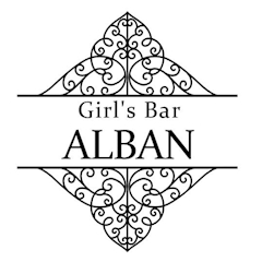 プロフィール写真2・マネージャー🩶ALBAN|Girl’s Bar ALBAN・アリバン - 新橋のガールズバー
