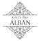 プロフィール写真2・マネージャー🩶ALBAN|Girl’s Bar ALBAN・アリバン - 新橋のガールズバー
