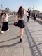 プロフィール写真1・マネージャー🩶ALBAN|Girl’s Bar ALBAN・アリバン - 新橋のガールズバー