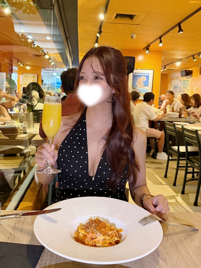ゆみ PUB CLUB YIRIS