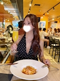 ゆみ
