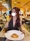 プロフィール写真1・ゆみ|PUB CLUB YIRIS・イリス - 新丸子のキャバクラ