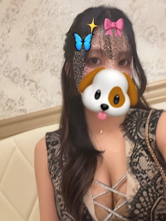 プロフィール写真3・ゆみ｜PUB CLUB YIRIS・イリス - 新丸子のキャバクラ