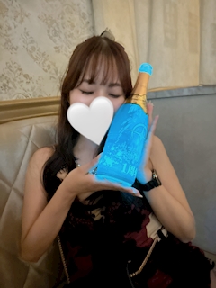 プロフィール写真2・ゆみ｜PUB CLUB YIRIS・イリス - 新丸子のキャバクラ