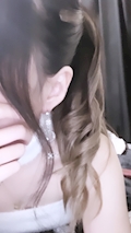 ぽぽ