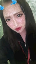 はづき