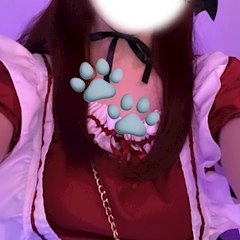 プロフィール写真1・女の子|Angel&Sorcier・エンジェル ソルシェール - 高松市(古馬場町)のガールズバー