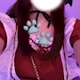 *