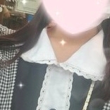 プロフィール写真1・女の子|Angel&Sorcier・エンジェル ソルシェール - 高松市(古馬場町)のガールズバー