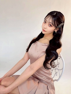 カハラスタッフ