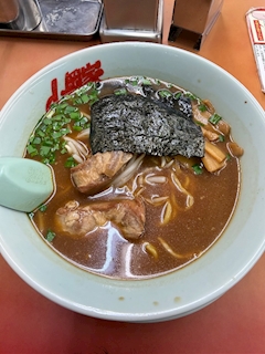 みく