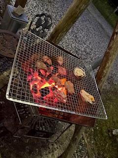 みく