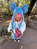 みく