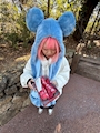 みく