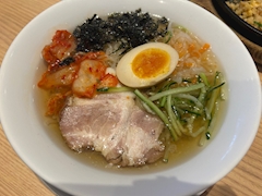ゆうか