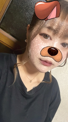 プロフィール写真1・ゆうか｜豊橋 スナック