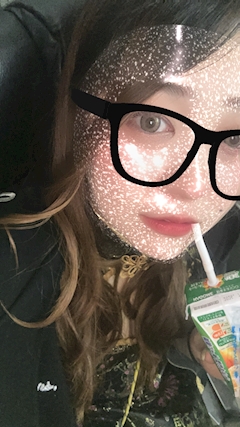 プロフィール写真2・ゆうか｜豊橋 スナック