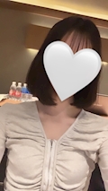 もも