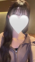 もも