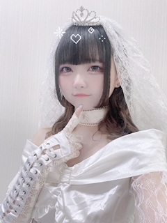 結婚してくれる～？💍*。