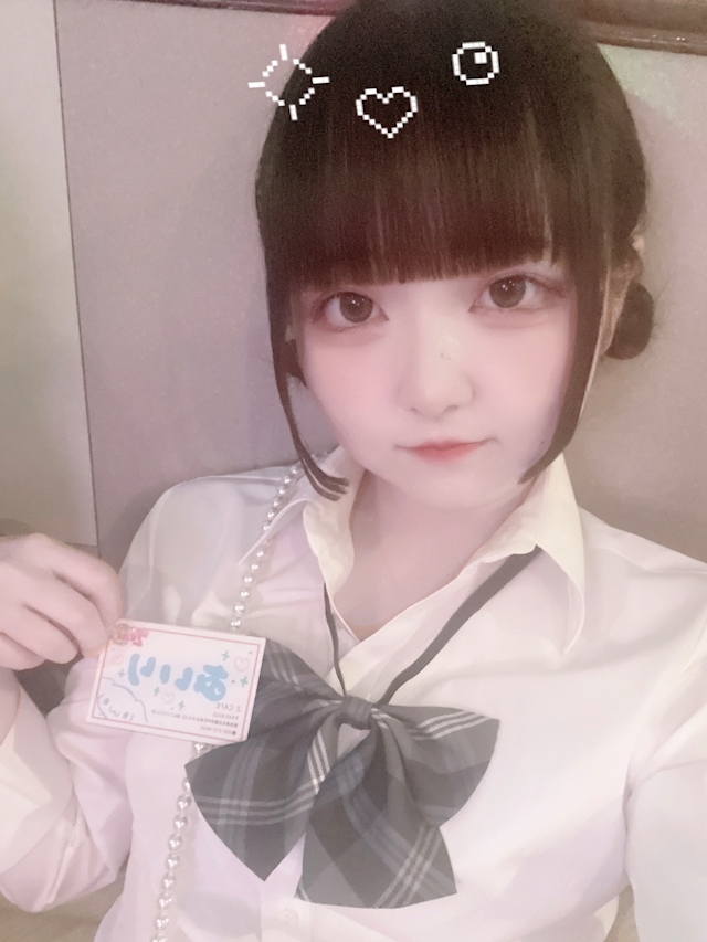 あいり🎀Zcafeのプロフィール写真