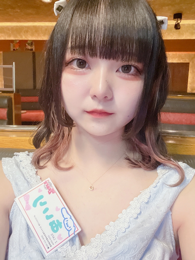 あいり🎀Zcafeのプロフィール写真