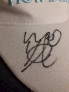 🐱七海(なつみ)　葛西シルク「31(金)出勤！」