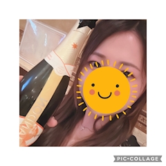 きえ　葛西シルク「はじめまして！」