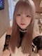 プロフィール写真1・ゆうな 葛西シルク|CLUB 志留久・シルク - 葛西のキャバクラ