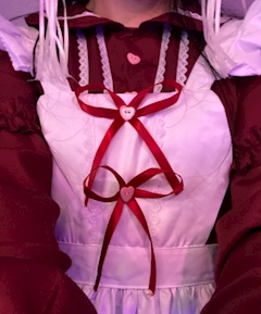 プロフィール写真1・女の子|Angel&Sorcier・エンジェル ソルシェール - 高松市(古馬場町)のガールズバー